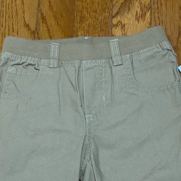 Old Navy Baby Pant Size 18-24 Months (NEW WITH TAG) - Picture 3 of 9